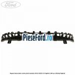 Suport bara fata centru Ford Mondeo 2019-2023 2.0 Hybrid 188 cp