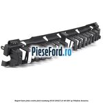 Suport bara fata centru Ford Mustang 2018-2022 5.0 V8 450 cp