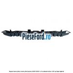 Suport bara fata centru Ford Puma 2020-2023 1.0 EcoBoost mHEV 155 cp
