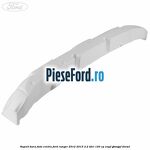 Suport bara fata centru Ford Ranger 2012-2015 2.2 TDCi 120 cp