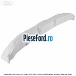 Suport bara fata centru Ford Ranger 2012-2015 3.2 TDCi 4x4 200 cp