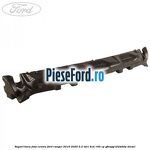 Suport bara fata centru Ford Ranger 2016-2020 2.2 TDCi 4x4 160 cp