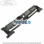 Suport bara fata centru Ford Tourneo Connect 2002-2014 1.8 Di 75 cp