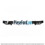 Suport bara fata centru Ford Tourneo Connect 2019-2023 1.0 EcoBoost 100 cp