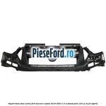 Suport bara fata centru Ford Tourneo Custom 2019-2023 1.0 EcoBoost PHEV 125 cp