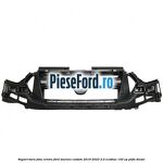 Suport bara fata centru Ford Tourneo Custom 2019-2023 2.0 EcoBlue 150 cp