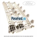 Suport bara fata centru Ford Transit 2006-2014 2.2 TDCi 125 cp