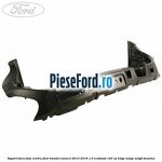 Suport bara fata centru Ford Transit Connect 2013-2018 1.0 EcoBoost 100 cp