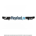 Suport bara fata centru Ford Transit Connect 2019-2023 1.5 EcoBlue 120 cp