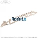 Suport bara fata centru superior an 05/2015-09/2019 Ford Galaxy 2015-2023 2.5 FHEV 190 cp