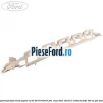 Suport bara fata centru superior an 05/2015-09/2019 Ford S-Max 2015-2023 2.0 EcoBlue Bi-Turbo 240 cp