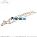 Suport bara fata centru superior an 05/2015-09/2019 Ford S-Max 2015-2023 2.0 TDCi 4x4 150 cp