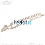 Suport bara fata centru superior an 05/2015-09/2019 Ford S-Max 2015-2023 2.5 FHEV 190 cp