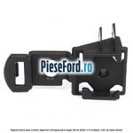 Suport bara fata centru superior dreapta Ford Kuga 2019-2023 1.5 EcoBlue 120 cp