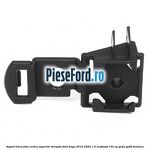 Suport bara fata centru superior dreapta Ford Kuga 2019-2023 1.5 EcoBoost 150 cp