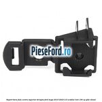 Suport bara fata centru superior dreapta Ford Kuga 2019-2023 2.0 EcoBlue 4x4 150 cp