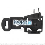 Suport bara fata centru superior dreapta Ford Kuga 2019-2023 2.5 Duratec Plug-in-Hybrid 225 cp