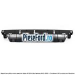 Suport bara fata centru superior dupa 09/2019 Ford Galaxy 2015-2023 1.5 EcoBoost 160 cp