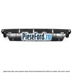 Suport bara fata centru superior dupa 09/2019 Ford Galaxy 2015-2023 2.0 EcoBlue 190 cp