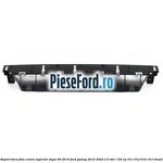 Suport bara fata centru superior dupa 09/2019 Ford Galaxy 2015-2023 2.0 TDCi 150 cp