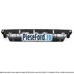 Suport bara fata centru superior dupa 09/2019 Ford S-Max 2015-2023 1.5 EcoBoost 165 cp