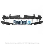 Suport bara fata centru superior Ford Focus 2019-2023 1.5 Ti-VCT 120 cp