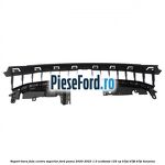 Suport bara fata centru superior Ford Puma 2020-2023 1.0 EcoBoost 125 cp
