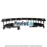 Suport bara fata centru superior Ford Puma 2020-2023 1.0 EcoBoost 95 cp