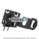 Suport bara fata centru superior stanga Ford Kuga 2019-2023 1.5 EcoBlue 120 cp