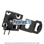 Suport bara fata centru superior stanga Ford Kuga 2019-2023 2.5 FHEV 190 cp