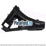 Suport bara fata dreapta an 01/2018-05/2019 Ford Tourneo Custom 2019-2023 2.0 EcoBlue 150 cp