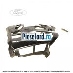 Suport bara fata dreapta an 03/2006-03/2010 Ford S-Max 2007-2014 2.0 EcoBoost 203 cp