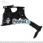 Suport bara fata dreapta an 03/2010-04/2015 Ford Galaxy 2007-2014 2.0 145 cp