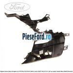 Suport bara fata dreapta an 03/2010-04/2015 Ford S-Max 2007-2014 2.0 145 cp