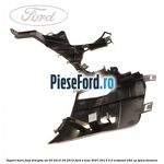 Suport bara fata dreapta an 03/2010-04/2015 Ford S-Max 2007-2014 2.0 EcoBoost 240 cp