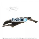 Suport bara fata dreapta an 04/2006-03/2010 Ford Galaxy 2007-2014 1.8 TDCi 125 cp