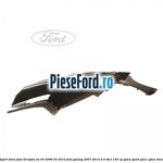 Suport bara fata dreapta an 04/2006-03/2010 Ford Galaxy 2007-2014 2.0 TDCi 140 cp