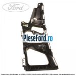 Suport bara fata dreapta an 10/2010-12/2014 Ford Mondeo 2008-2014 1.6 EcoBoost 160 cp