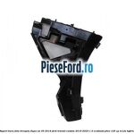 Suport bara fata dreapta dupa an 05/2019 Ford Transit Custom 2019-2023 1.0 EcoBoost PHEV 125 cp