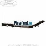 Suport bara fata dreapta Ford C-Max 2007-2011 2.0 TDCi 110 cp