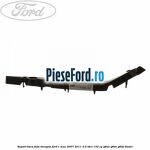 Suport bara fata dreapta Ford C-Max 2007-2011 2.0 TDCi 133 cp