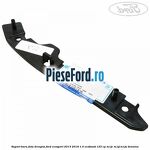 Suport bara fata dreapta Ford EcoSport 2013-2018 1.0 EcoBoost 125 cp