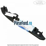 Suport bara fata dreapta Ford EcoSport 2013-2018 1.5 TDCi 90 cp