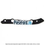 Suport bara fata dreapta Ford EcoSport 2019-2023 1.5 TDCi EcoBlue 120 cp