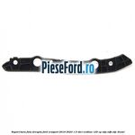 Suport bara fata dreapta Ford EcoSport 2019-2023 1.5 TDCi EcoBlue 125 cp