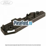Suport bara fata dreapta Ford Edge 2016-2018 2.0 TDCi Bi-Turbo 210 cp