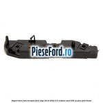 Suport bara fata dreapta Ford Edge 2019-2022 2.0 EcoBlue AWD 238 cp