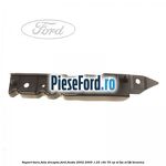 Suport bara fata dreapta Ford Fiesta 2002-2005 1.25 16V 70 cp