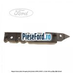 Suport bara fata dreapta Ford Fiesta 2002-2005 1.4 TDCi 68 cp