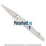 Suport bara fata dreapta Ford Focus 1998-2004 1.4 16V 75 cp